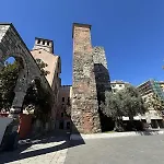 Apartament Da Li Al Mar