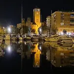 Apartman Da Li Al Mar *