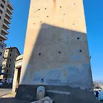Da Li Al Mar * Savona