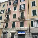 Apartament Da Li Al Mar *